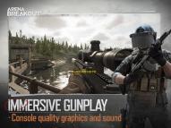 Ray暗区突围专属卡密揭秘：打破游戏平衡还是获取独特优势？